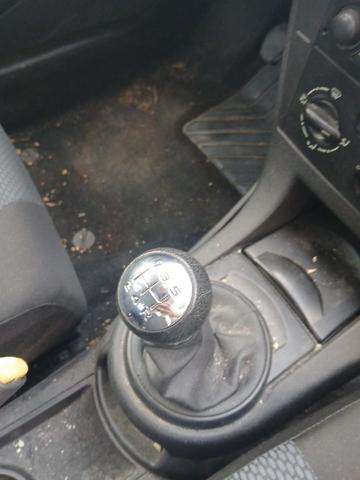 20CQ15 Peugeot/Citroen