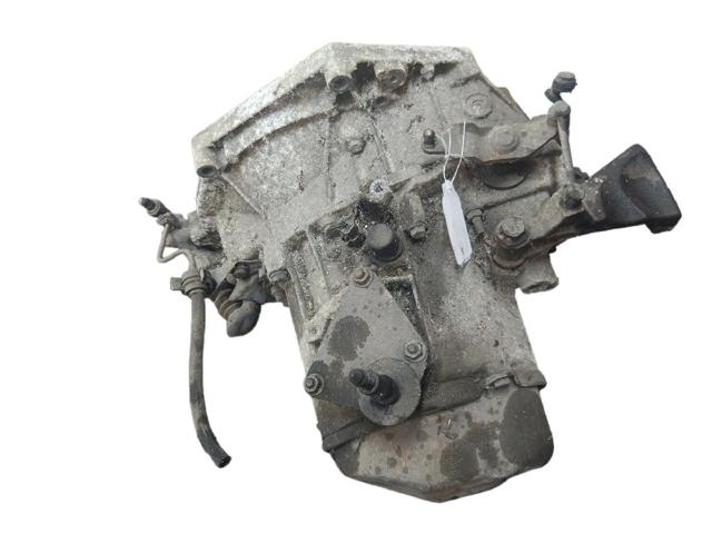 20CQ16 Peugeot/Citroen