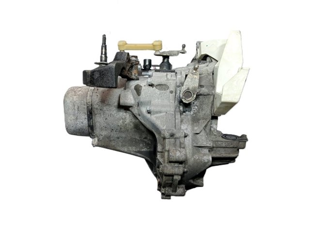 20CQ16 Peugeot/Citroen