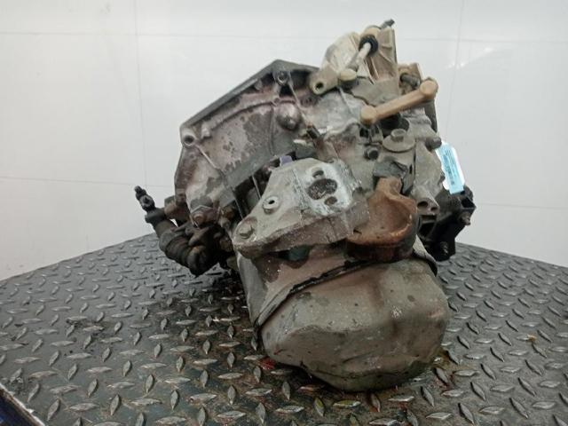 20CQ25 Peugeot/Citroen