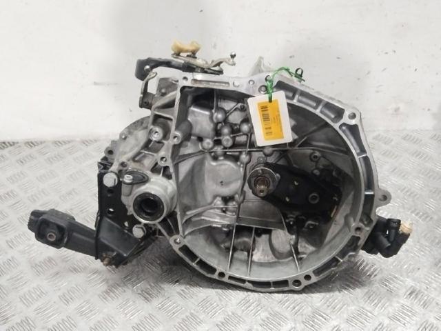 20CQ28 Peugeot/Citroen