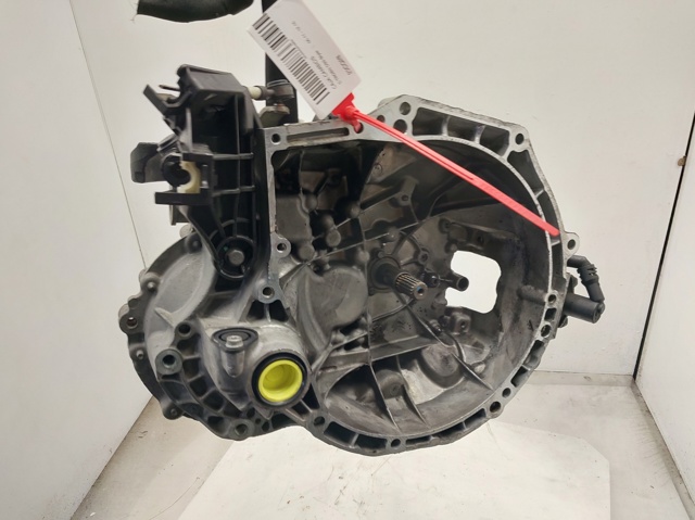 20CQ28 Peugeot/Citroen