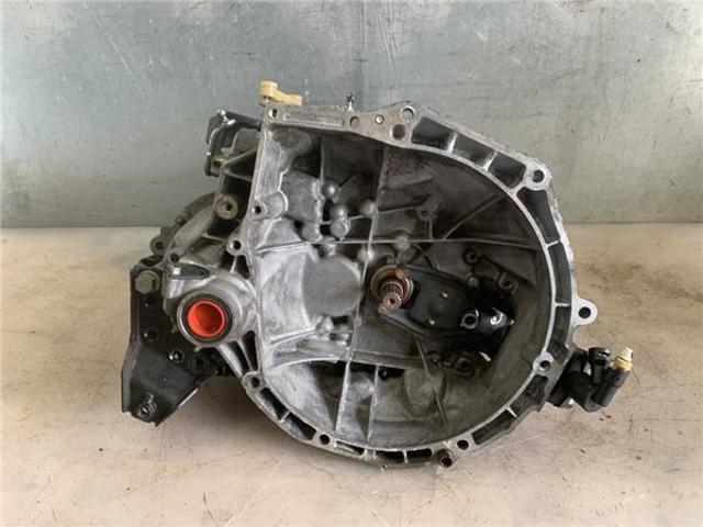 20CQ46 Peugeot/Citroen