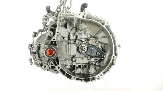 20CQ53 Peugeot/Citroen