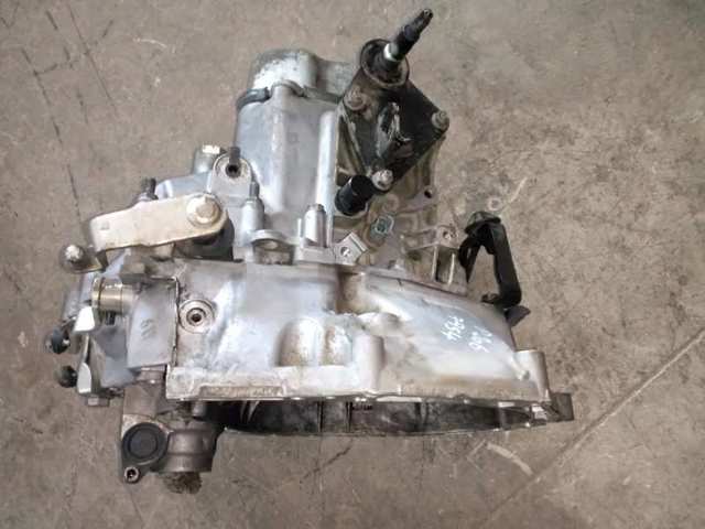 20CQ53 Peugeot/Citroen