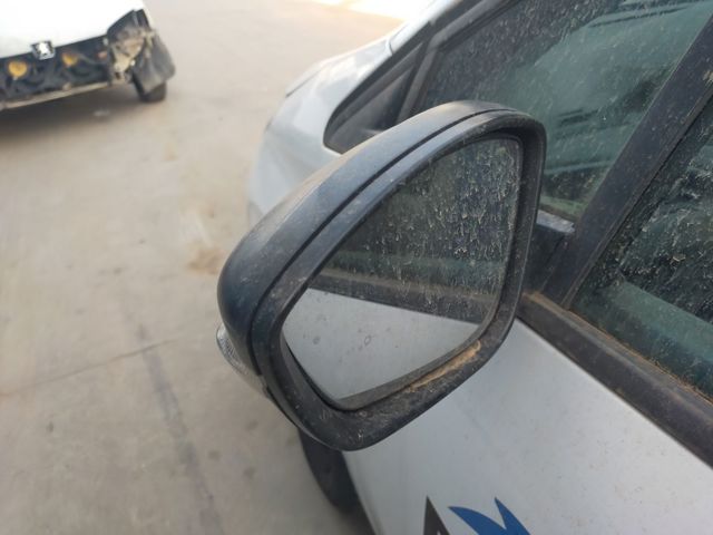 Caixa de Mudança montada (caixa mecânica de velocidades) 20CQ66 PEUGEOT