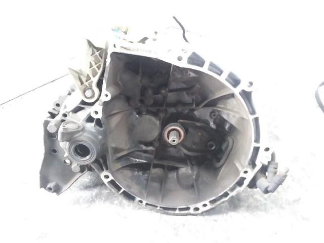20CQ74 Peugeot/Citroen