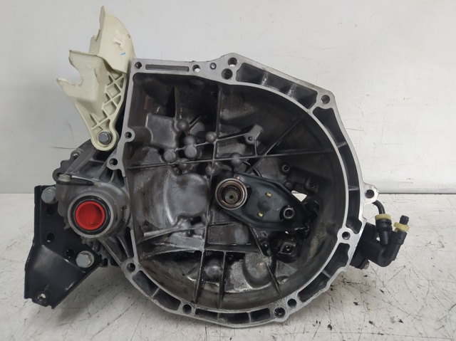 20CQ74 Peugeot/Citroen