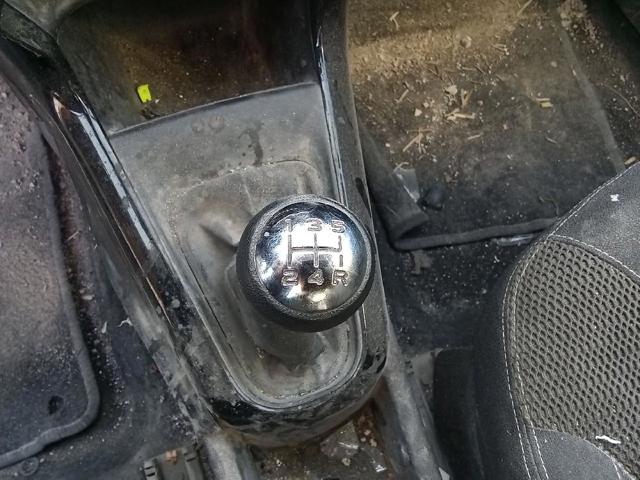 20CQ87 Peugeot/Citroen