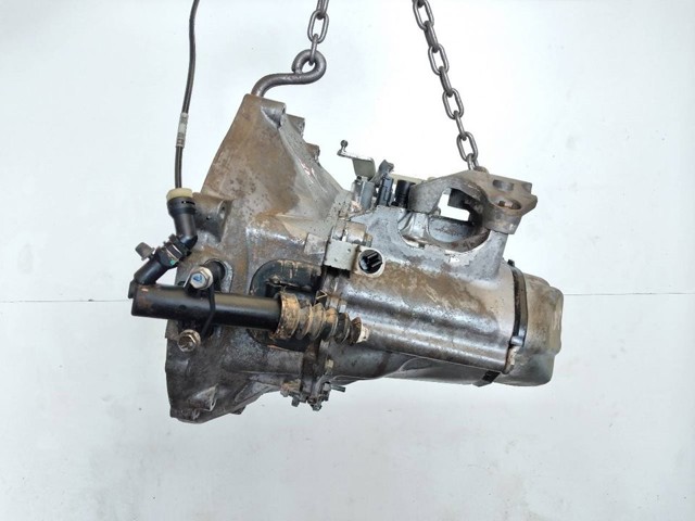 20CQ88 Peugeot/Citroen
