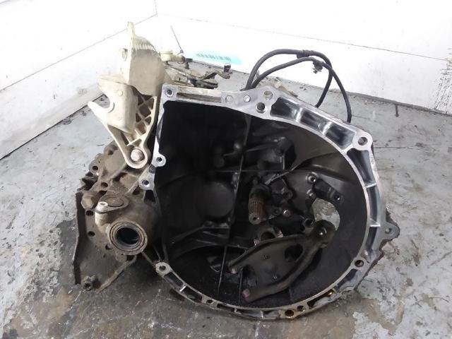 20CQ88 Peugeot/Citroen