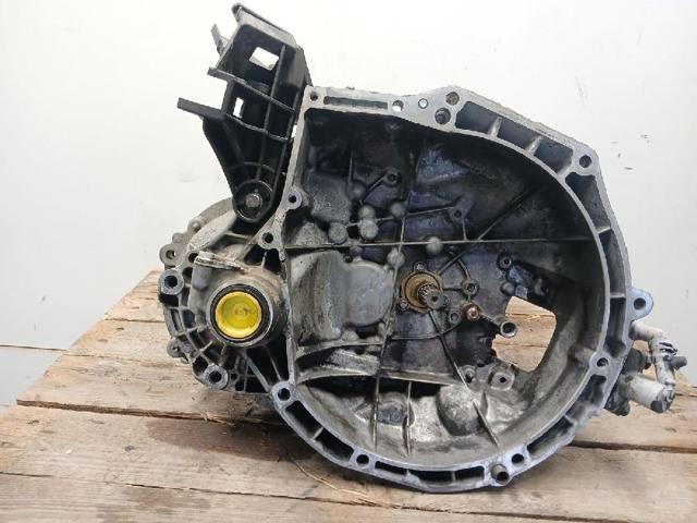 20CQ88 Peugeot/Citroen