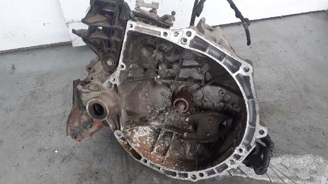 20CQ88 Peugeot/Citroen