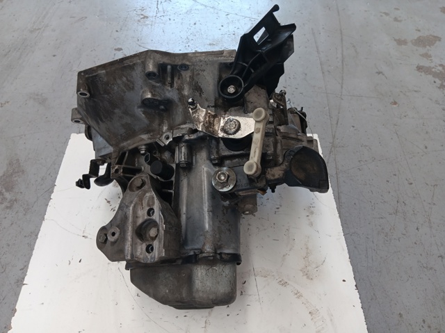 20CQ88 Peugeot/Citroen