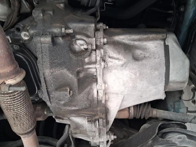 20CQ95 Peugeot/Citroen