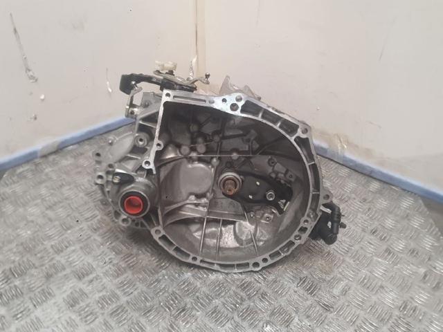 Comprar  TRUCK ACTROS  