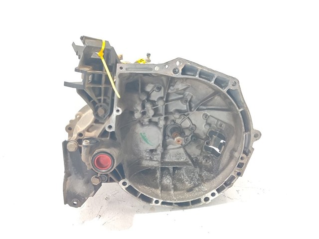  Renault Trucks MAGNUM  desde 40,43 €