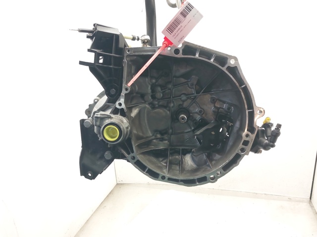  Renault Trucks TRUCK PREMIUM  desde 40,10 €