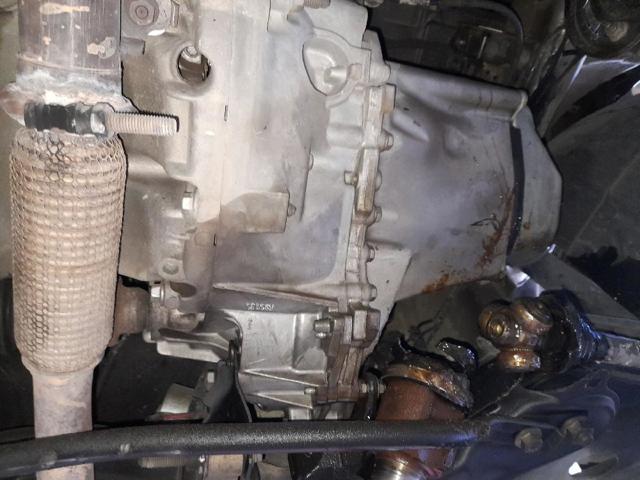 20CR15 Peugeot/Citroen