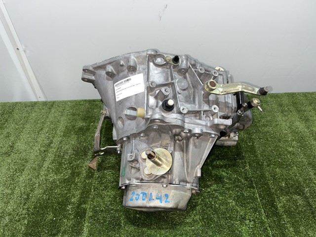 20DL42 Peugeot/Citroen