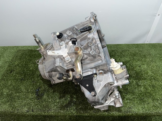 20DL42 Peugeot/Citroen