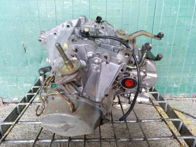 20DL42 Peugeot/Citroen