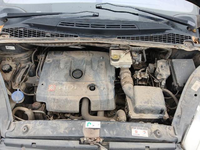 20DL65 Peugeot/Citroen
