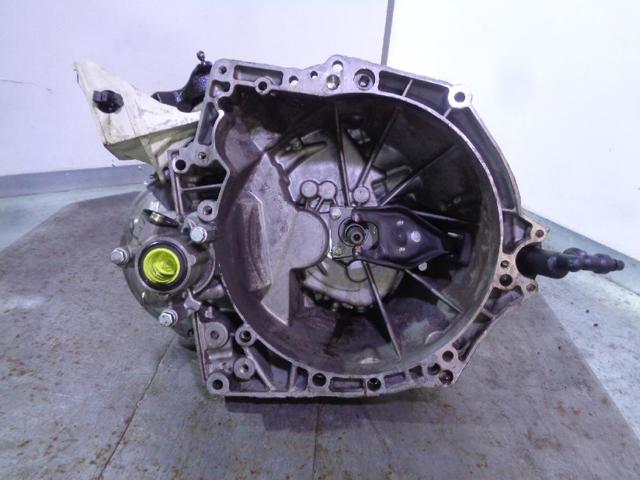20DM25 Peugeot/Citroen