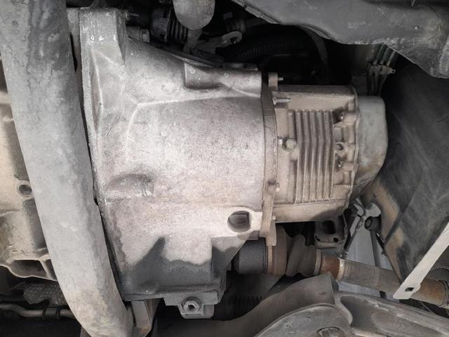 20DM37 Peugeot/Citroen