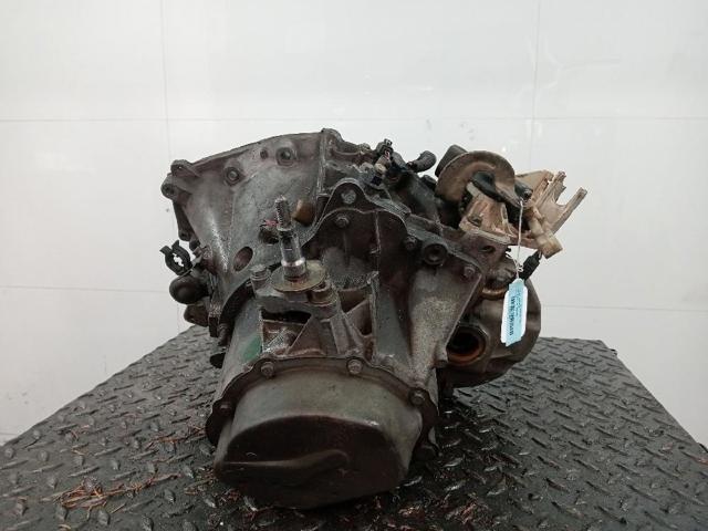 20DM37 Peugeot/Citroen
