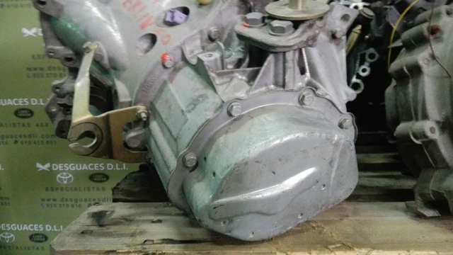 20DM47 Peugeot/Citroen