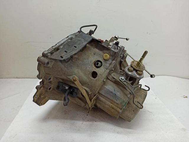 20DM48 Peugeot/Citroen