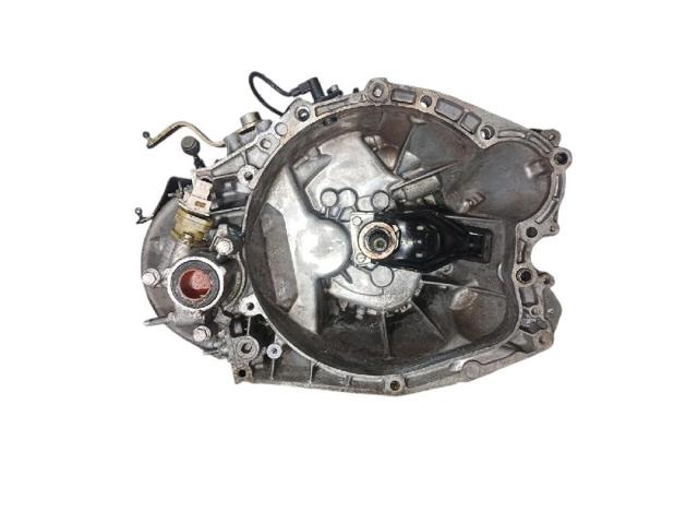 20DM49 Peugeot/Citroen