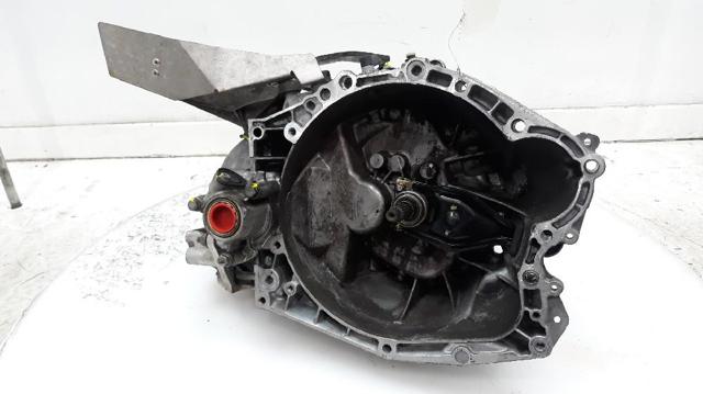 20DM59 Peugeot/Citroen