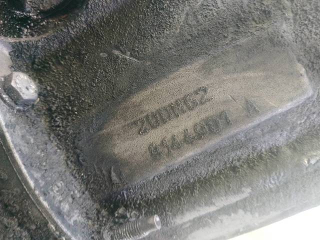 Citroen Jumpy II ()