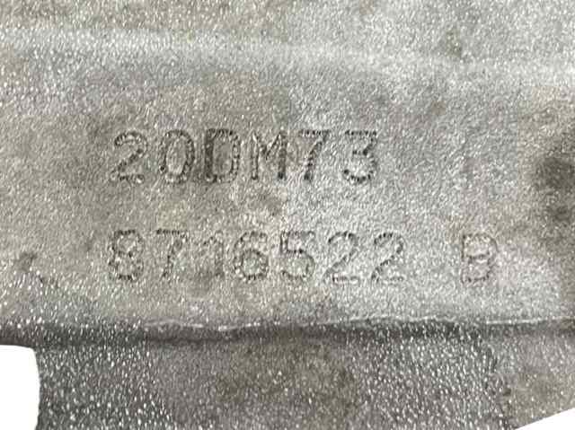 20DM73 Peugeot/Citroen