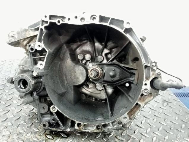 20DM73 Peugeot/Citroen