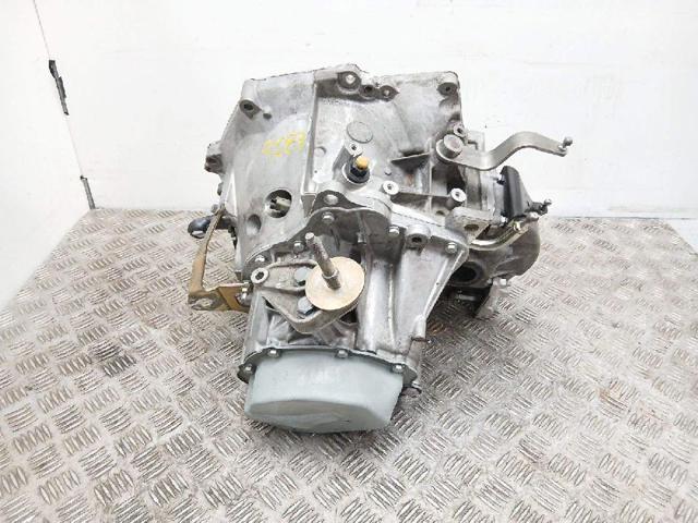 20DM83 Peugeot/Citroen