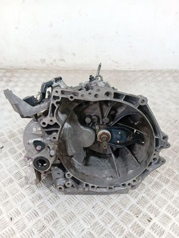  Citroen Xsara  desde 293,39 €