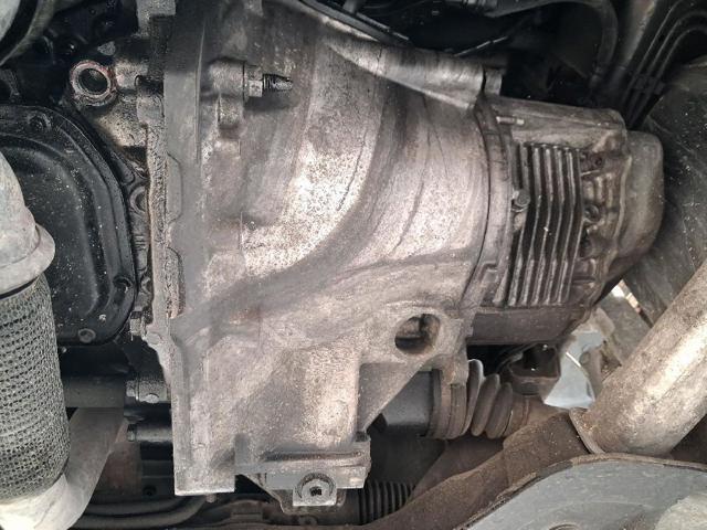 20DP33 Peugeot/Citroen