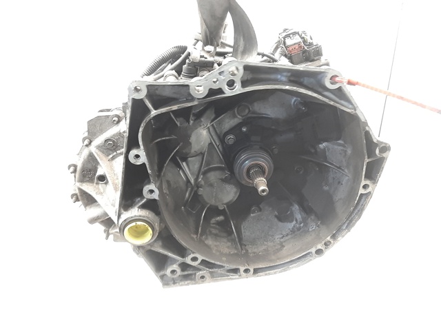 Comprar  308 I 4A, 4C