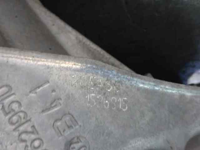 20EA36 Peugeot/Citroen