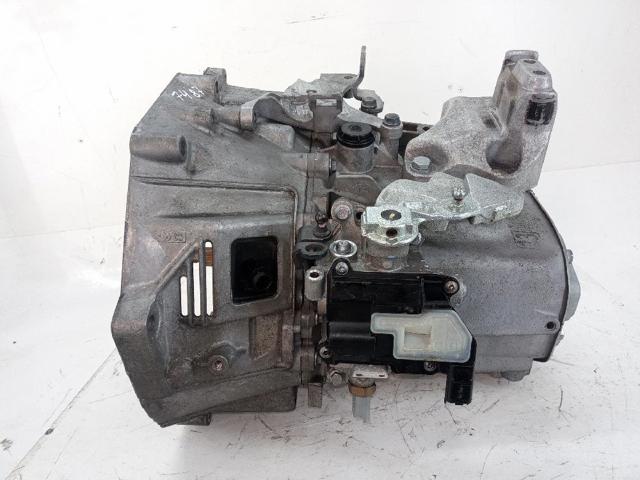 20EA47 Peugeot/Citroen