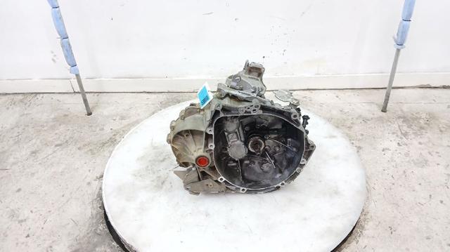 20EA47 Peugeot/Citroen