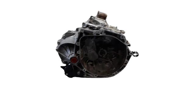 20EA68 Peugeot/Citroen