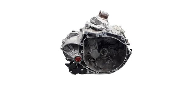 20EA68 Peugeot/Citroen