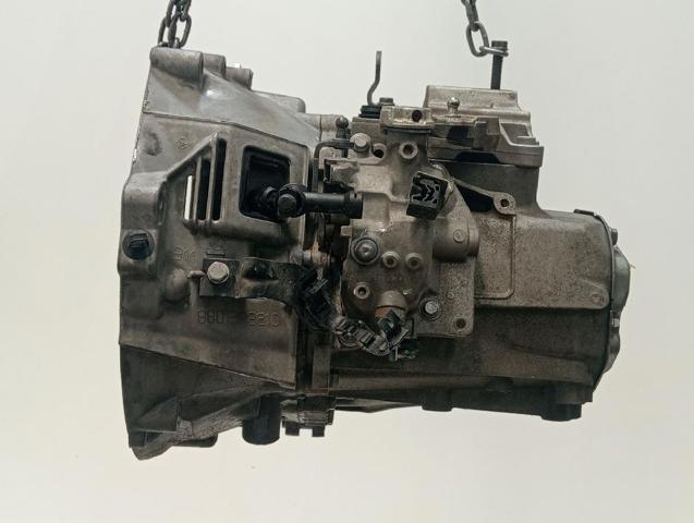 Espelho de retrovisão direito 20EA72 PEUGEOT