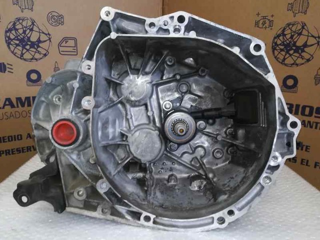 Espelho de retrovisão direito 20EA72 PEUGEOT