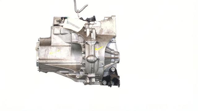 Espelho de retrovisão direito 20EA72 PEUGEOT