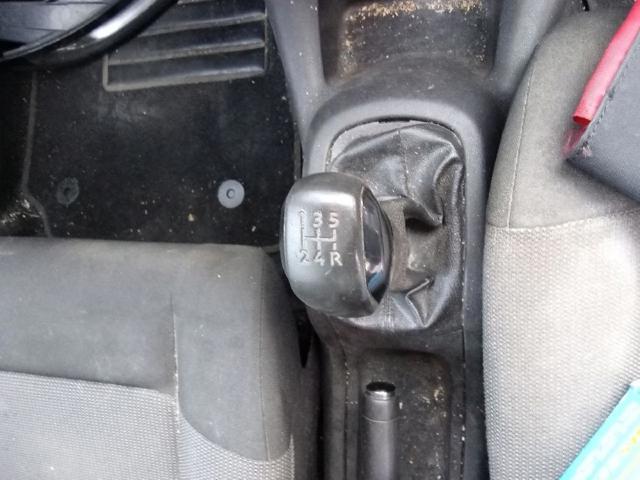 20ET27 Peugeot/Citroen